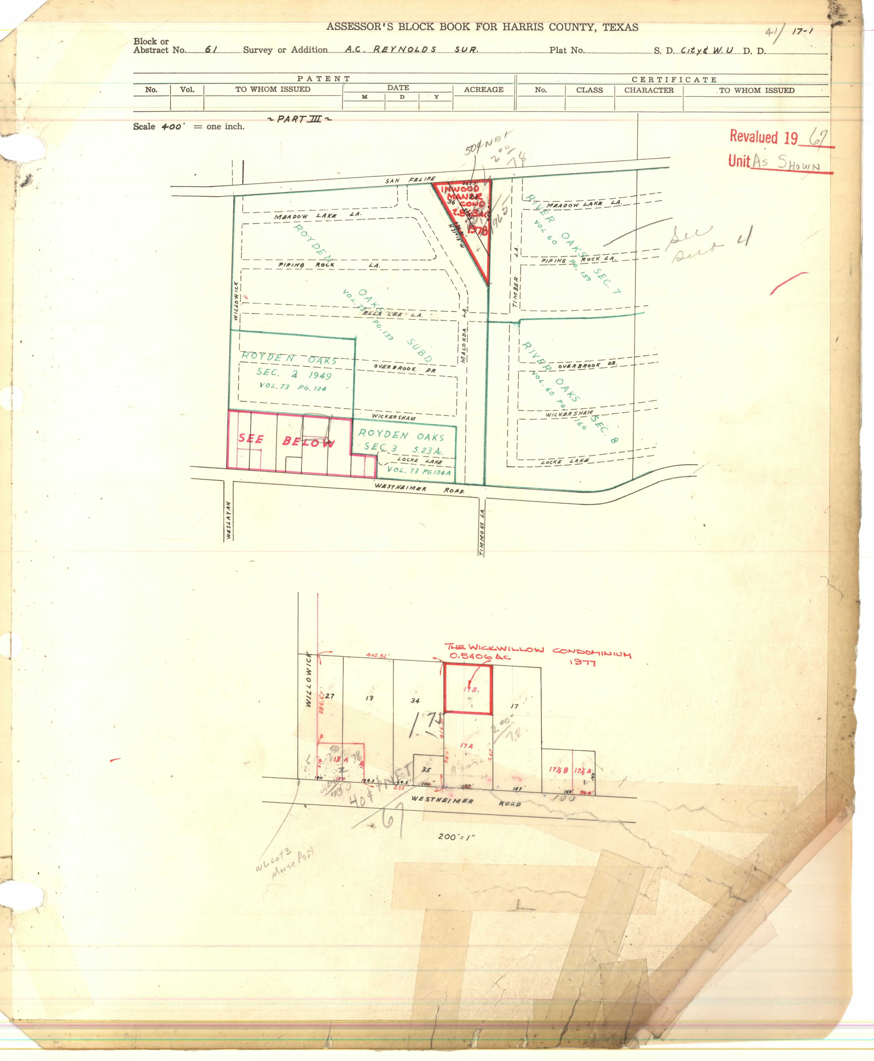 A00-282 PDF Testsoftware