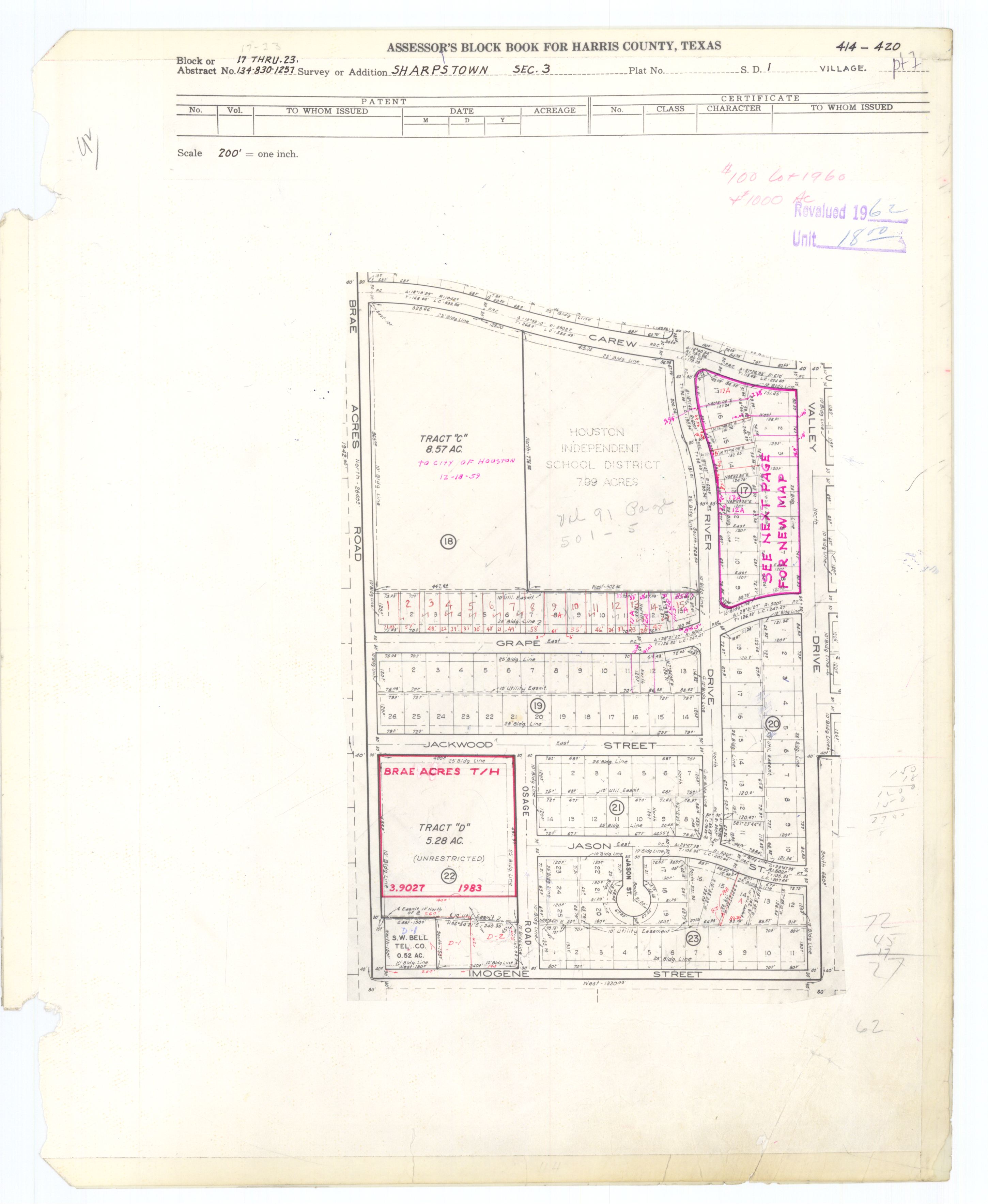 Math Tuition For Secondary 4 Students In Singapore: The Key To O-Level Success And Beyond